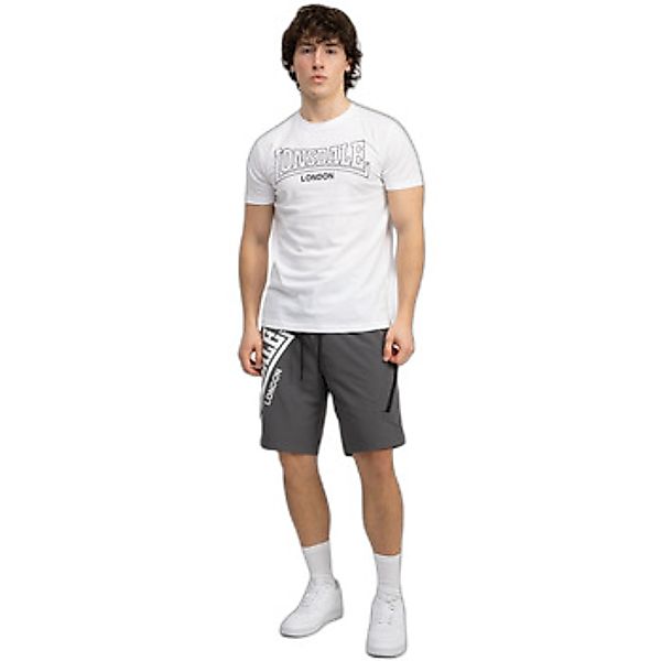 Lonsdale  Shorts Short  Alresford günstig online kaufen