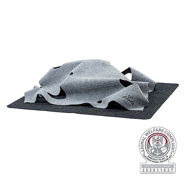 TRIXIE Tier-Intelligenzspielzeug Trixie Adventure Carpet günstig online kaufen