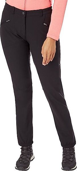 McKINLEY Zip-off-Hose Da.-Hose Beira III wms günstig online kaufen