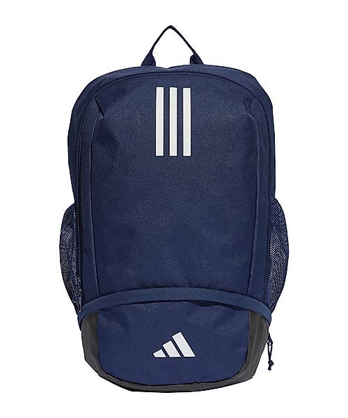 adidas Performance Freizeittasche adidas Performance Tiro League Rucksack R günstig online kaufen