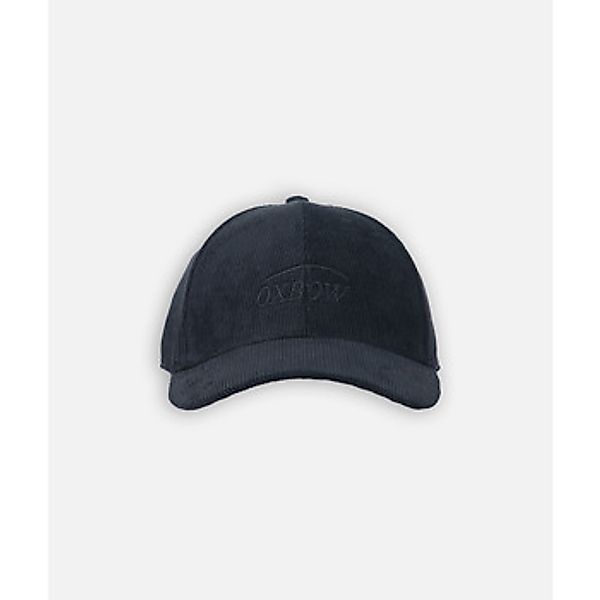 Oxbow  Schirmmütze Casquette EVAZI günstig online kaufen