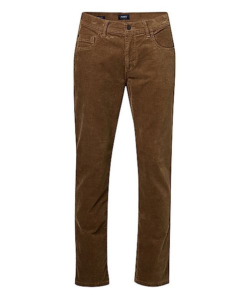 Pioneer Authentic Jeans 5-Pocket-Jeans günstig online kaufen