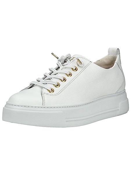 Paul Green Paul Green Sneaker Glattleder günstig online kaufen