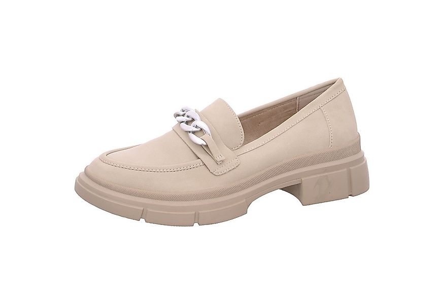 Tamaris Slipper günstig online kaufen