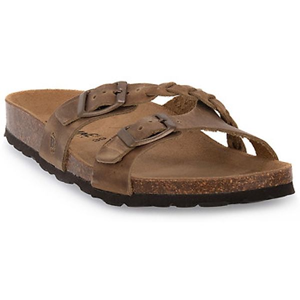 Bioline  Pantoffeln 233 BISCOTTO INGRASSATO günstig online kaufen