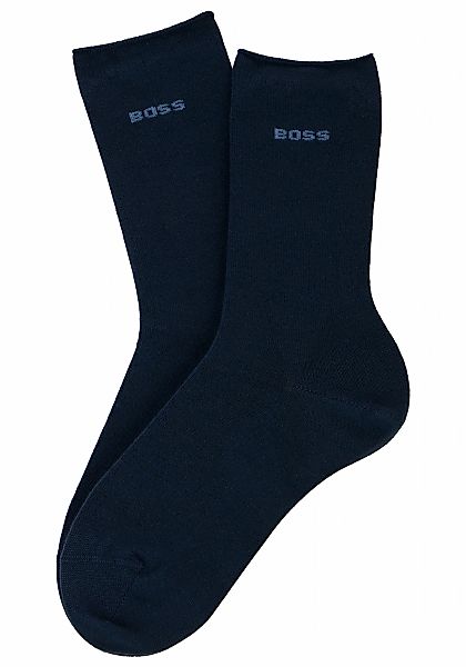 BOSS Socken 2 Paar tlg. günstig online kaufen