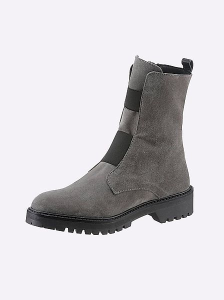 heine Stiefelette Stiefelette günstig online kaufen