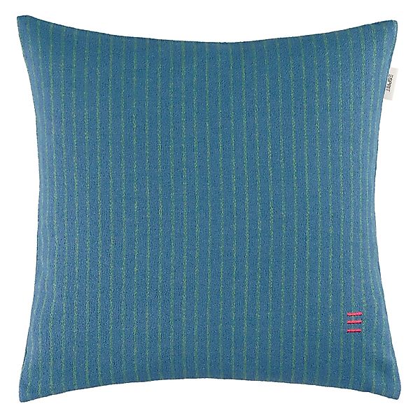 Esprit Kissenhülle Fun, (1 Stück) günstig online kaufen