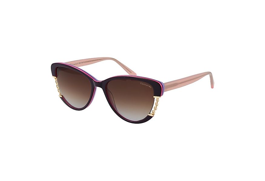 comma Sonnenbrille 77238 5496 günstig online kaufen