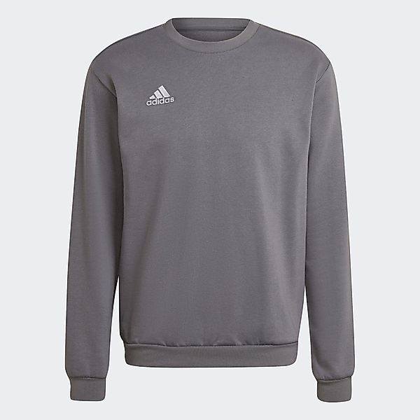 adidas Performance Fußballtrikot ENTRADA 22 SWEATSHIRT günstig online kaufen