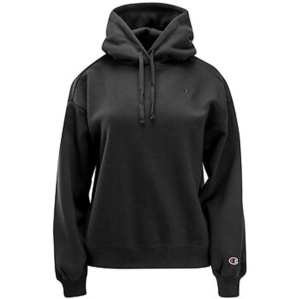 Champion  Sweatshirt 116678KK001NBK günstig online kaufen