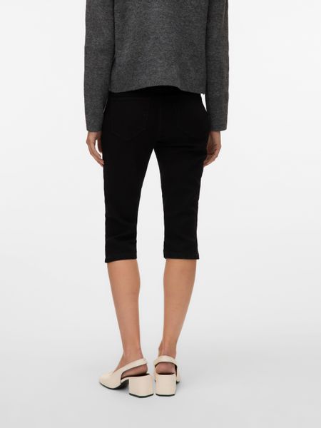Vero Moda Caprijeans VMELLY MR KNICKERS günstig online kaufen
