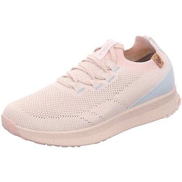 Saola  Halbschuhe Schnuerschuhe SAO5135-532 günstig online kaufen