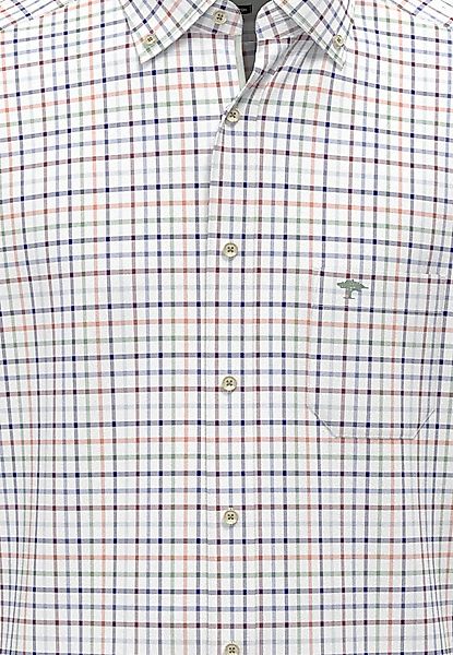 FYNCH-HATTON Langarmhemd günstig online kaufen