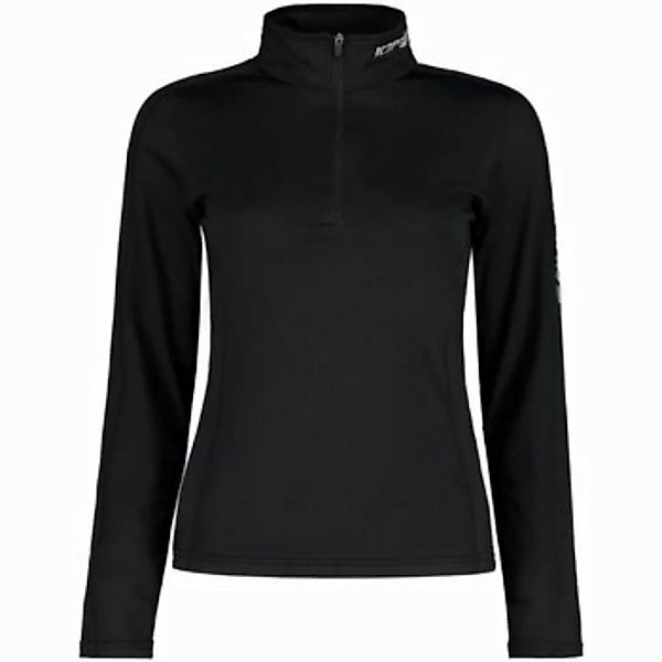 Icepeak Longpullover ICEPEAK Damen Shirt Longsleeve Unterhemd FAIRVIEW günstig online kaufen