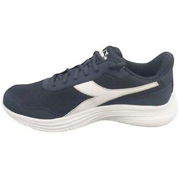 Diadora  Sneaker EAGLE 8 101.181479 C1512 günstig online kaufen