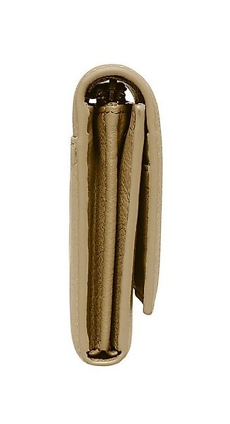 Marc O'Polo Geldbörse Jessie, mit RFID-Blocker Schutz günstig online kaufen