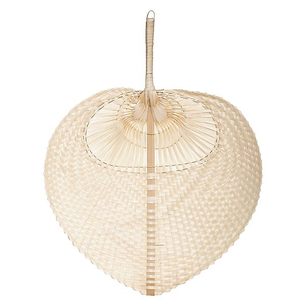 Atmosphera Créateur d'intérieur Wanddekoobjekt (1 Stk., günstig online kaufen