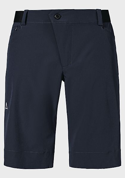 Schöffel Shorts Bike Shorts Style Keitele günstig online kaufen