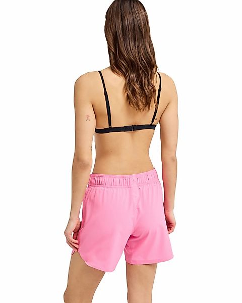 Roxy Boardshorts "Roxy Wave 5"" günstig online kaufen