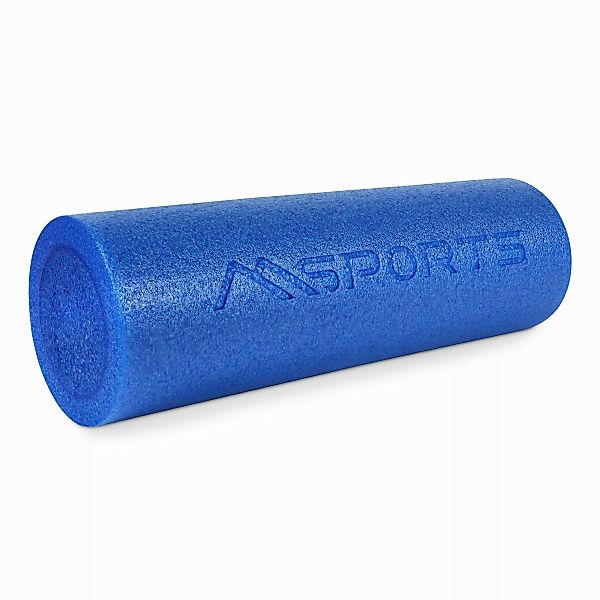 MSports® Tragetasche Yoga Rolle Pilates Rolle günstig online kaufen