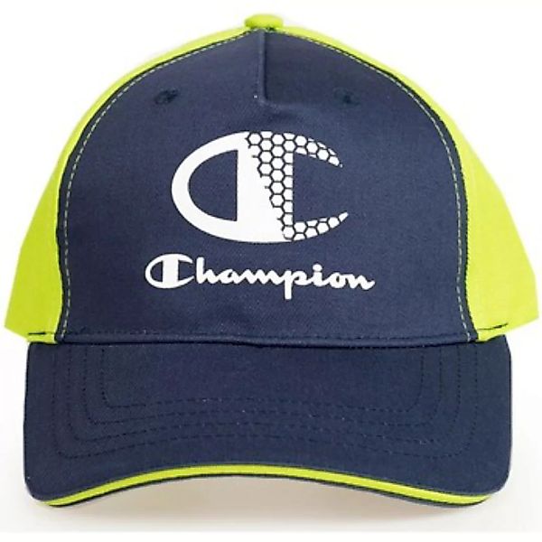 Champion  Schirmmütze 804236 günstig online kaufen