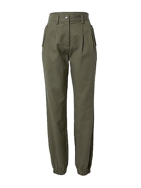 Guido Maria Kretschmer Women Bundfaltenhose Nicola günstig online kaufen