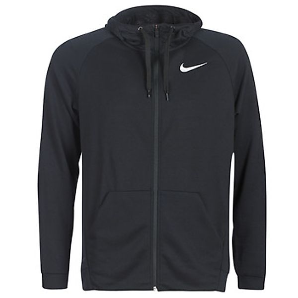 Nike  Sweatshirt MEN'S NIKE DRY TRAINING HOODIE günstig online kaufen