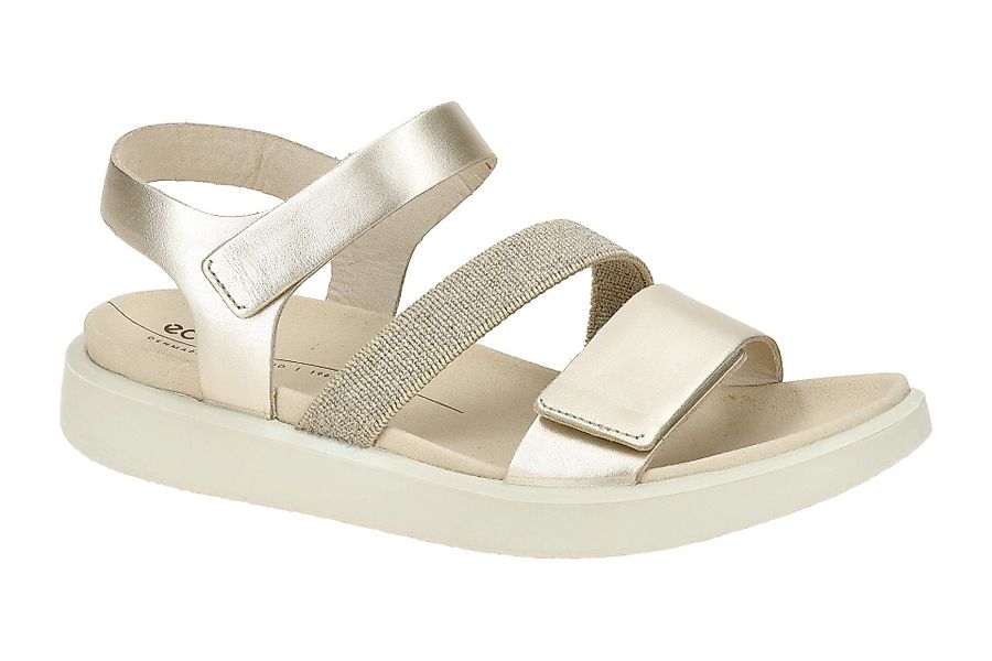 Ecco 27371301688 Sandalette günstig online kaufen