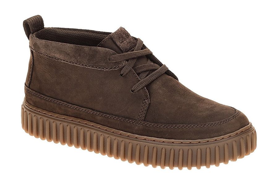 Clarks 26184694 7 Stiefel günstig online kaufen