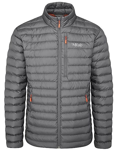 Rab Microlight Jacket - Daunenjacke (B-Ware) günstig online kaufen