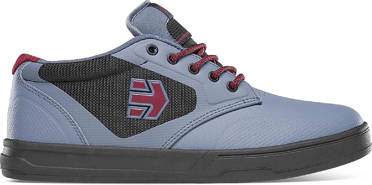 etnies Semenuk Pro 4102000143-030 Outdoor Sneaker günstig online kaufen
