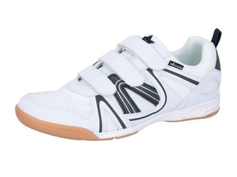 Lico Sportschuh Fit Indoor V Hallenschuh günstig online kaufen