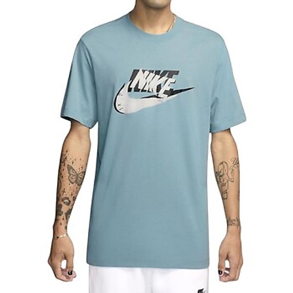 Nike  T-Shirt HJ0559 günstig online kaufen