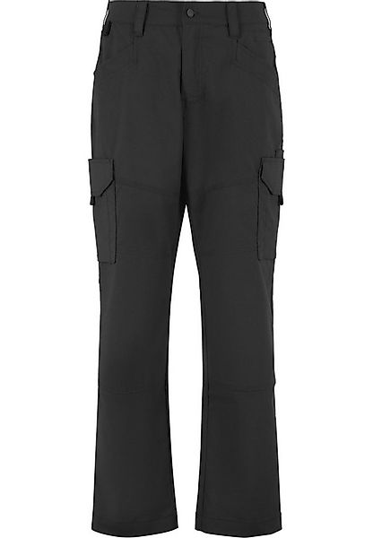 Brandit Stoffhose Brandit Tactical Pants Ripstop (1-tlg) günstig online kaufen