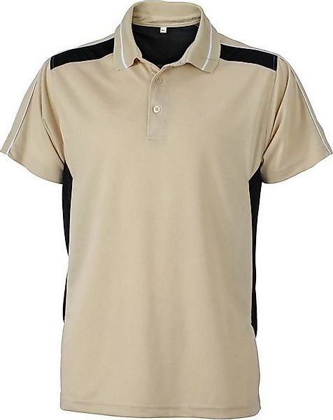 Daiber Poloshirt JN 828 Herren Workwear Piqué Polo günstig online kaufen