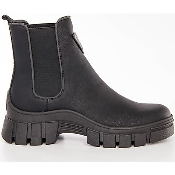 Guess  Damenstiefel Hestia günstig online kaufen