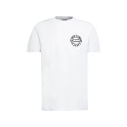 Unfair Athletics T-Shirt T-Shirt Unfair Athletics günstig online kaufen