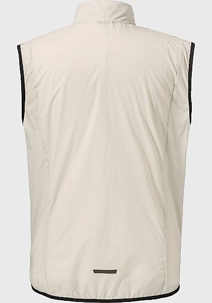 Schöffel Funktionsweste "Bike Vest Style Cannobio MNS" günstig online kaufen