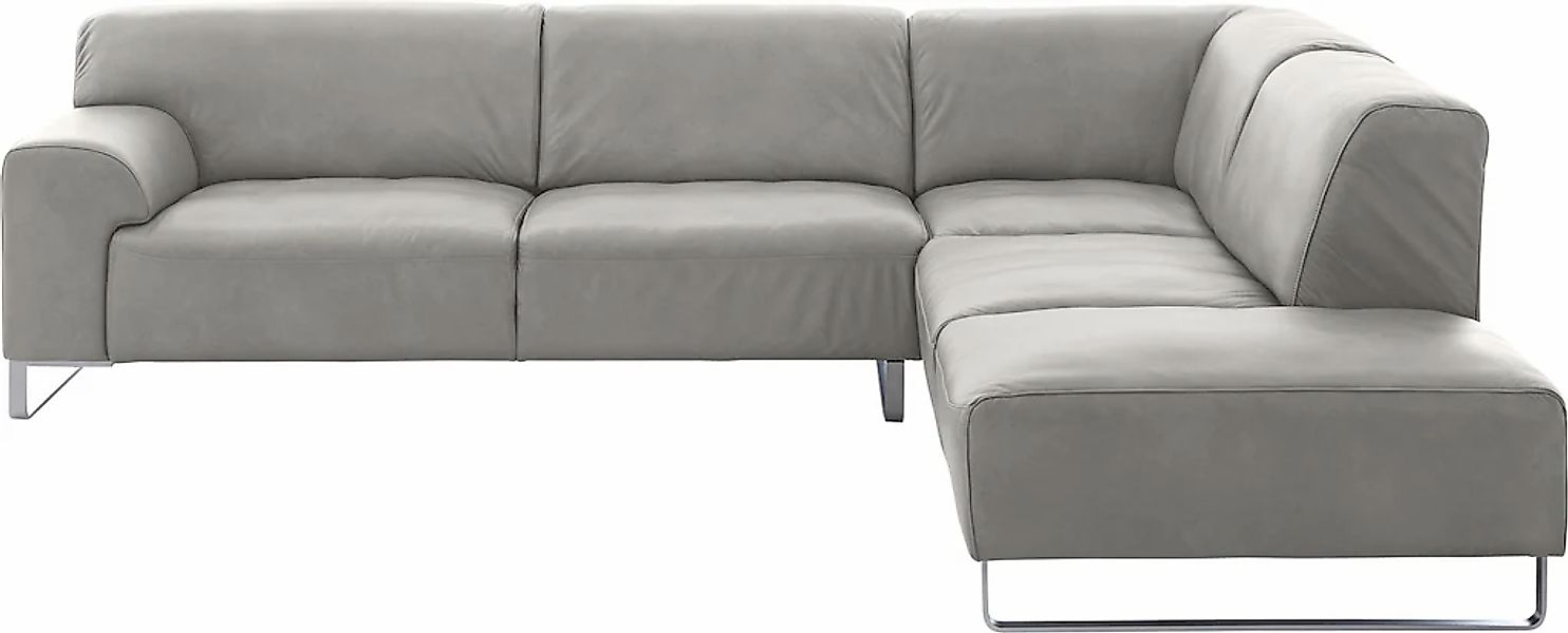 W.SCHILLIG Ecksofa, (2 St.) günstig online kaufen