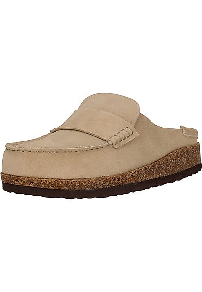 CRUZ Emilio Slipper aus atmungsaktivem Material günstig online kaufen