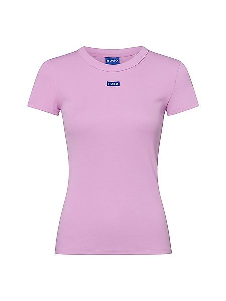 HUGO Blue T-Shirt Easy Tee_B günstig online kaufen