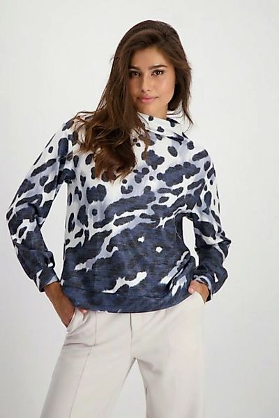 Monari T-Shirt MONARI / Da.Shirt, Polo / Pullover günstig online kaufen