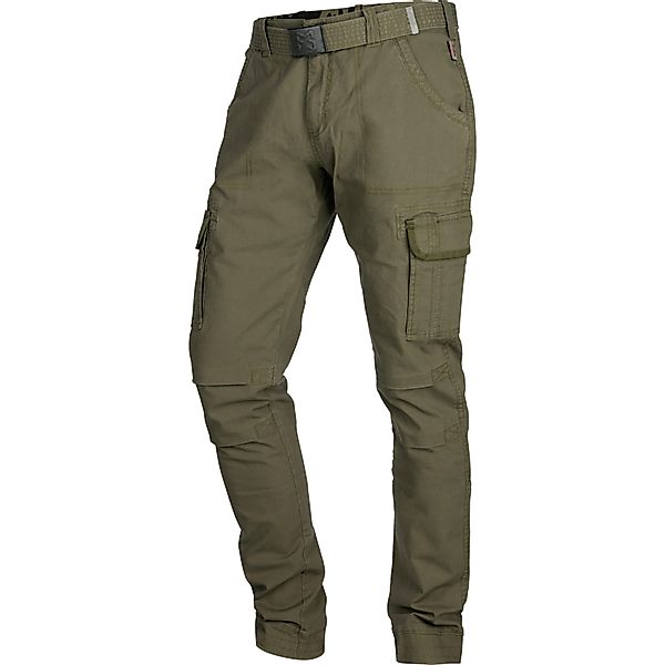 Würth MODYF Arbeitsbundhose Cobra X sportliche günstig online kaufen