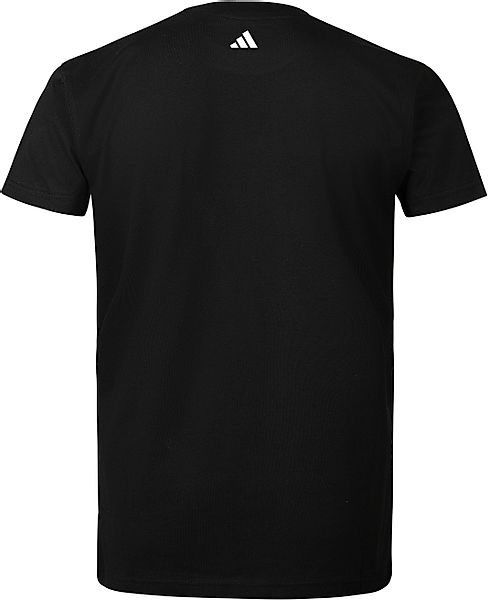 adidas Performance T-Shirt günstig online kaufen