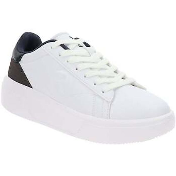 Refrigue  Sneaker PATRICK7001 günstig online kaufen