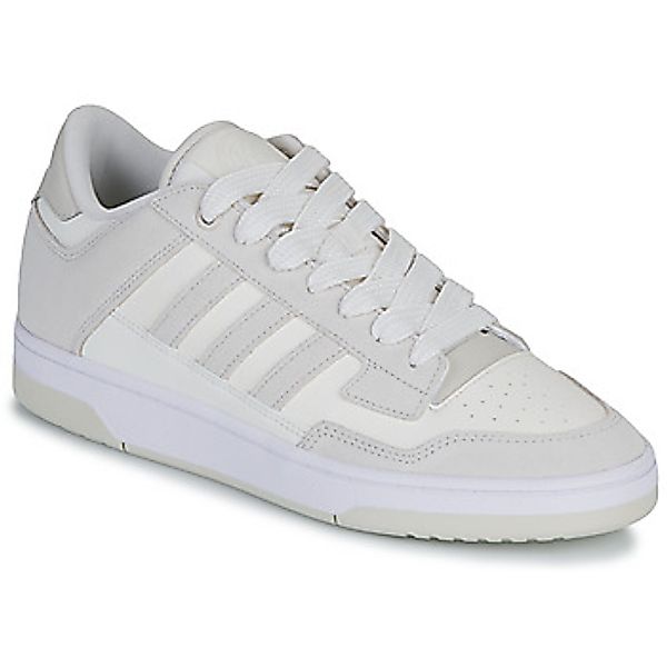 adidas  Sneaker RAPID COURT LOW günstig online kaufen