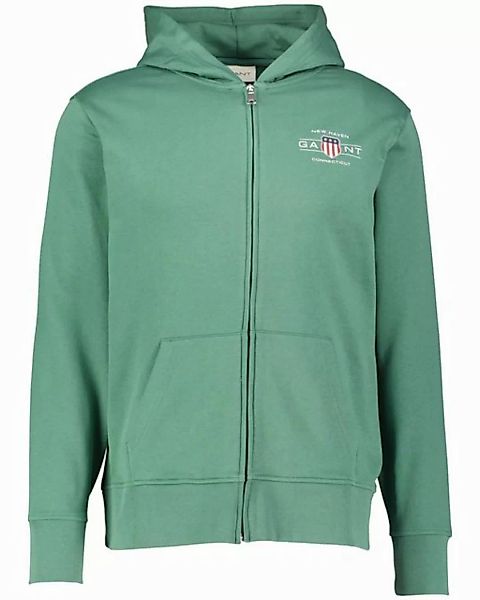 Gant Outdoorjacke günstig online kaufen