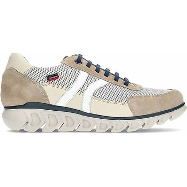 CallagHan  Sneaker 12923 Luxe Herren Sneaker günstig online kaufen