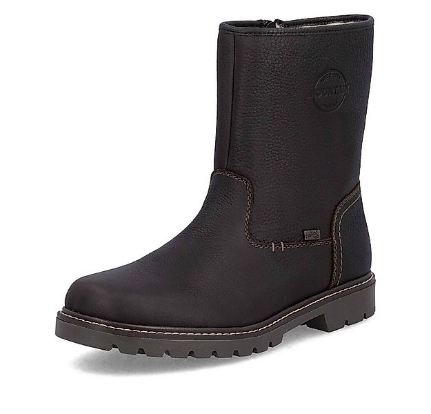 Rieker Rieker - Menka/Greece - Braun Stiefel günstig online kaufen